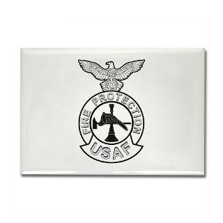 Air Force Firefighter Badge  The Air Force Store