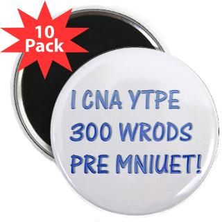 cna ytpe 300 wrods  The Funny Quotes T Shirts and Gifts Store