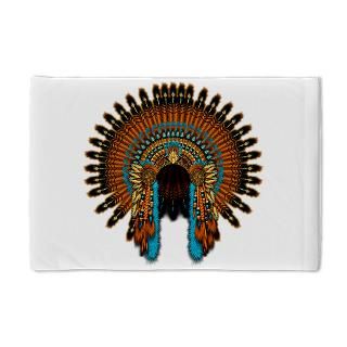 American Indian Bedding  Bed Duvet Covers, Pillow Cases  Custom