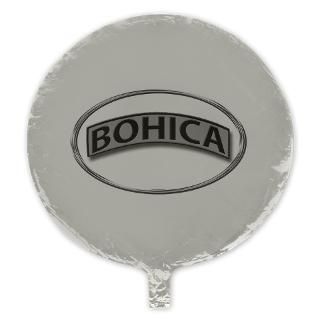 BOHICA  Frankly Opinionated