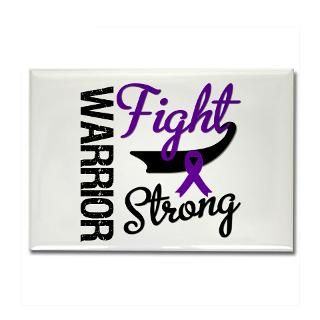 Pancreatic Cancer Warrior Fight Strong Shirts  Shirts 4 Cancer