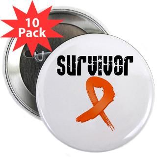 Kidney Cancer Survivor Grunge Shirts & Gifts  Shirts 4 Cancer