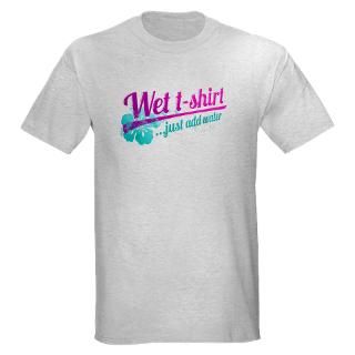 Wet t shirt : 365 t shirt designs