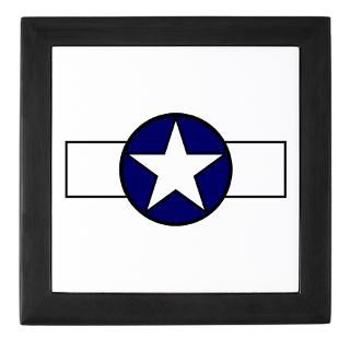 Modern USAF Aircraft Insignia Shop : The Online Paper Airplane Museum