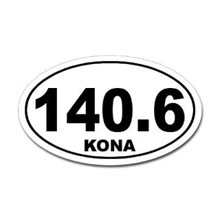 140 Gifts  140 Bumper Stickers