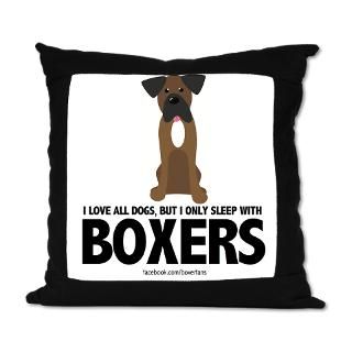 boxers twin duvet $ 141 99 sleeping with boxers pillow case $ 21 99