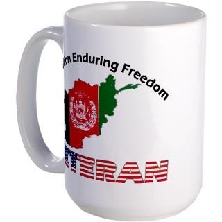 Afghanistan War Mugs  Buy Afghanistan War Coffee Mugs Online