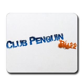 Club Penguin Gifts & Merchandise  Club Penguin Gift Ideas  Unique