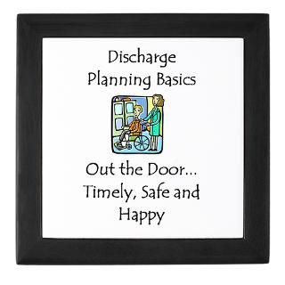 Discharge Planning  Social Work World