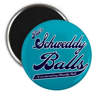 SNL: Schweddy Stackable Mug Set (4 mugs)