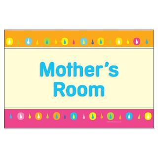 milkmommy breastfeeding t shirts and gifts  Mothers Room