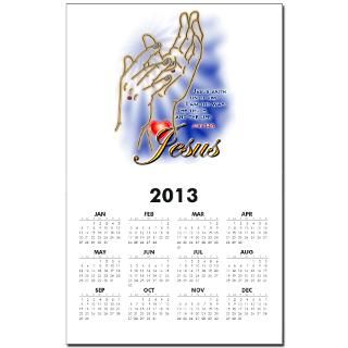 2013 Asl Calendar  Buy 2013 Asl Calendars Online