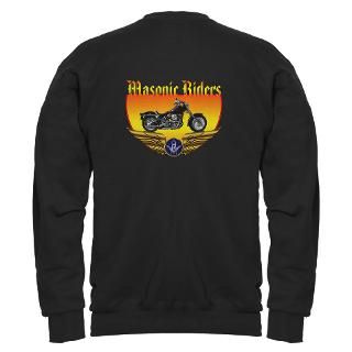 Masonic Bikers : The Masonic Shop