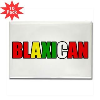 rectangle magnet $ 8 49 blaxican rectangle magnet 100 pack $ 144 99