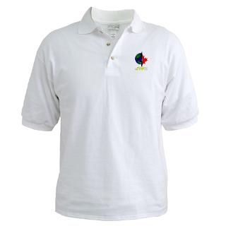 Canadian Military Polo Shirt Designs  Canadian Military Polos