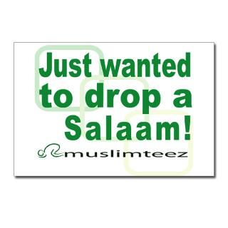 Muslimteez Super Store  Muslim and islamic t shirts to wear proudly