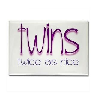 Twins   Twice as Nice  IVF Baby Online Store & Two Bubs for Twins