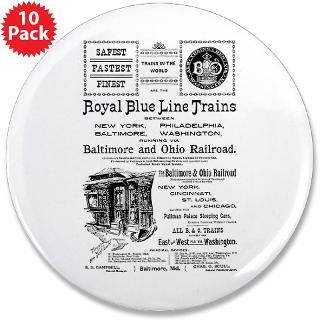 Royal Blue LineTrains  StanS Railpix railphotoexpress
