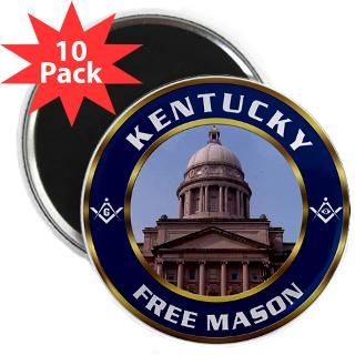 Kentucky Masons  The Masonic Shop