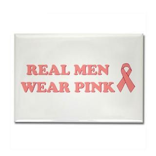 Real Men Wear Pink Shirts : Eclipse Shirts, Twilight Merch, Autism