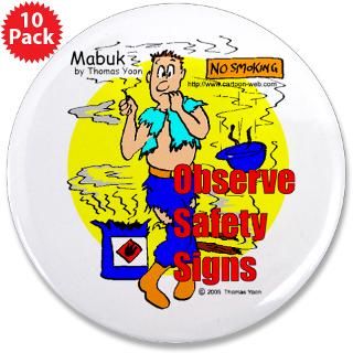 Construction Safety Store   Safety Signs  Construction Safety