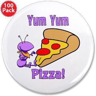 pizza lover 3 5 button 100 pack $ 153 99