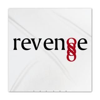 revenge double infinity g queen duvet $ 155 99