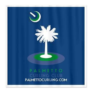 Palmetto Curling Club Online Store  Palmetto Curling Club
