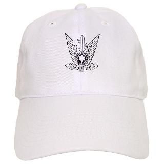 8Th Air Force Hat  8Th Air Force Trucker Hats  Buy 8Th Air Force