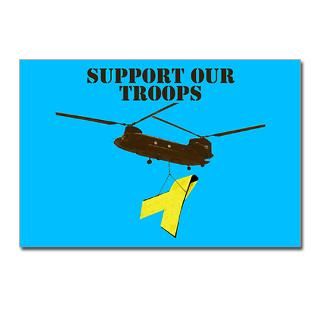 Support our Troops Shirt and Soldier Gifts  Military T Shirts War T