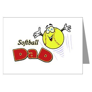 Softball Dad t shirts and gifts  Hello World t shirts and gifts