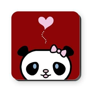 Cute Panda  Zen Shop T shirts, Gifts & Clothing