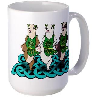 Alf Mugs  Buy Alf Coffee Mugs Online