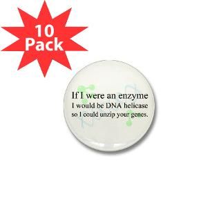 rectangle magnet 100 pack $ 159 99 dna helicase mini button $ 2 49