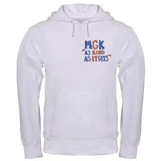 Mgk Hoodies & Hooded Sweatshirts  Buy Mgk Sweatshirts Online