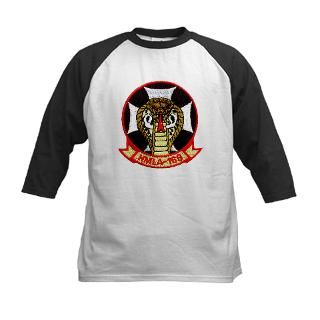 HMLA 169 : Marine Corps T shirts and Gifts: MarineParents