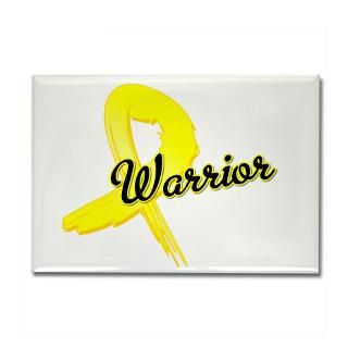 Sarcoma Warrior Ribbon T Shirts & Gifts  Shirts 4 Cancer Awareness