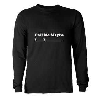 Call Me Maybe Gifts & Merchandise  Call Me Maybe Gift Ideas  Unique