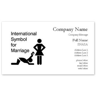 International Symbol For Marriage Gifts & Merchandise  International