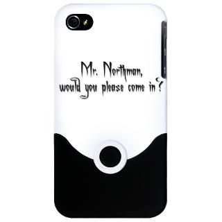 Eric Northman iPhone Cases  iPhone 5, 4S, 4, & 3 Cases