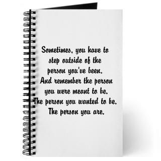 Quotes Journals  Custom Quotes Journal Notebooks