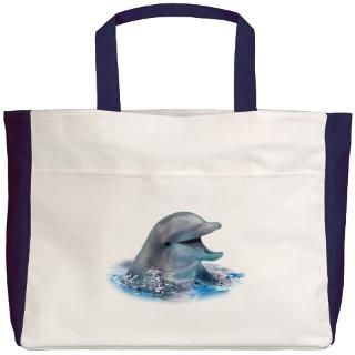 Happy Dolphin  Dolphinkind Dolphin T shirts and Gifts