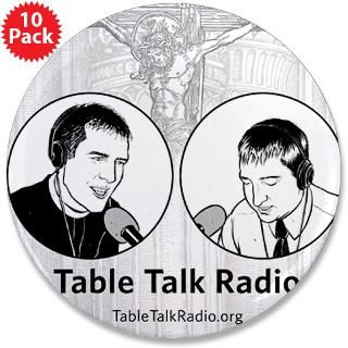 table talk radio 3 5 button 100 pack $ 169 99