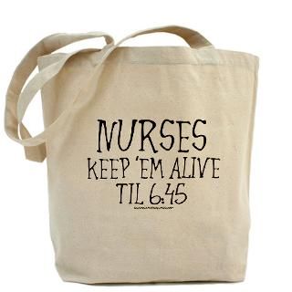 Nurses keep em alive II  StudioGumbo   Funny T Shirts and Gifts