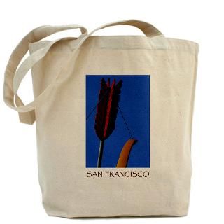 San Francisco Romantic Cupids Arrow Gifts  San Francisco California