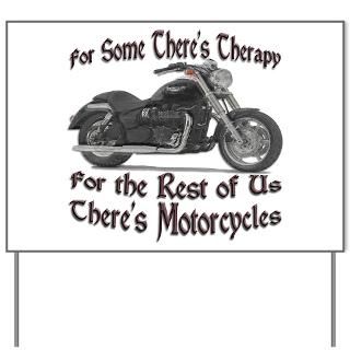Motorcycles, Better Than Therapy  Motorcycles, Better Than Therapy