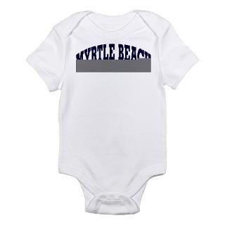 American Gifts  American Baby Clothing