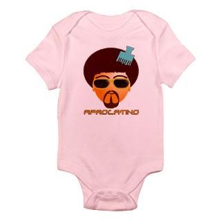 African American Gifts  African American Baby Clothing