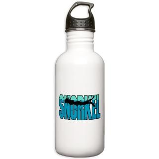 Myrtle Beach Water Bottles  Custom Myrtle Beach SIGGs
