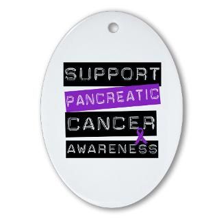 Support Pancreatic Cancer Awareness T Shirts : Shirts 4 Cancer
